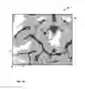 Fig. 11 - User interface with 3D environment for configuring stimulation therapy