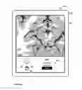 Fig. 22 - User interface with 3D environment for configuring stimulation therapy
