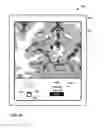 Fig. 26 - User interface with 3D environment for configuring stimulation therapy
