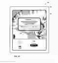 Fig. 28 - User interface with 3D environment for configuring stimulation therapy