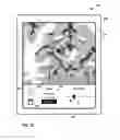 Fig. 31 - User interface with 3D environment for configuring stimulation therapy