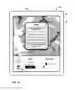 Fig. 32 - User interface with 3D environment for configuring stimulation therapy