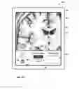 Fig. 40 - User interface with 3D environment for configuring stimulation therapy