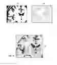 Fig. 44 - User interface with 3D environment for configuring stimulation therapy