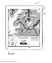 Fig. 47 - User interface with 3D environment for configuring stimulation therapy