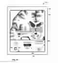 Fig. 52 - User interface with 3D environment for configuring stimulation therapy