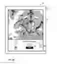 Fig. 57 - User interface with 3D environment for configuring stimulation therapy