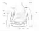 Fig. 01 - Medical device operational modes