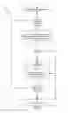 Fig. 09 - Medical device operational modes
