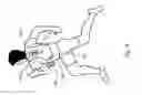 Fig. 15 - Medical device operational modes