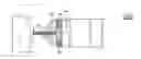 Fig. 01 - Cold plasma electroporation of medication and associated methods