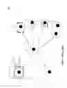 Fig. 02 - Cold plasma electroporation of medication and associated methods