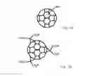Fig. 02 - Systems and Methods Based on Radiation Induced Heating or Ignition of Functionalized Fullerenes