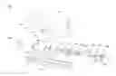 Fig. 01 - LIGHT-ACTIVATED ACNE TREATMENT