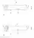 Fig. 02 - LIGHT-ACTIVATED ACNE TREATMENT