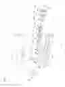 Fig. 04 - LIGHT-ACTIVATED ACNE TREATMENT