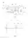 Fig. 06 - LIGHT-ACTIVATED ACNE TREATMENT