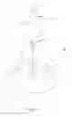 Fig. 02 - Optical Needle