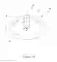 Fig. 03 - Optical Needle