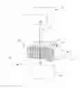 Fig. 01 - Proton therapy multi-leaf collimator beam shaping