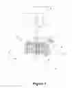 Fig. 02 - Proton therapy multi-leaf collimator beam shaping
