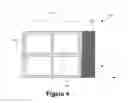 Fig. 05 - Proton therapy multi-leaf collimator beam shaping