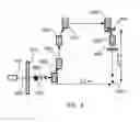 Fig. 07 - Beam delivery system for proton therapy for laser-accelerated protons