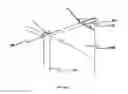 Fig. 03 - FALL PREVENTION SYSTEM FOR PERIPATETIC PERSONS