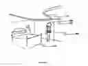 Fig. 05 - FALL PREVENTION SYSTEM FOR PERIPATETIC PERSONS