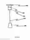 Fig. 09 - FALL PREVENTION SYSTEM FOR PERIPATETIC PERSONS