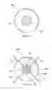 Fig. 02 - FIRE SUPPRESSION AND/OR EXTINGUISHMENT SYSTEMS AND DEVICES