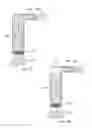Fig. 04 - FIRE SUPPRESSION AND/OR EXTINGUISHMENT SYSTEMS AND DEVICES
