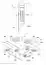 Fig. 05 - FIRE SUPPRESSION AND/OR EXTINGUISHMENT SYSTEMS AND DEVICES