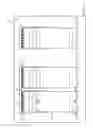 Fig. 03 - Rack-mounted fire suppression system