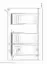 Fig. 04 - Rack-mounted fire suppression system