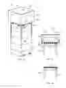 Fig. 07 - Rack-mounted fire suppression system