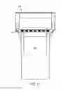 Fig. 08 - Rack-mounted fire suppression system