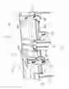 Fig. 02 - Table attachment apparatus
