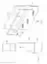 Fig. 05 - Table attachment apparatus