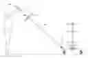 Fig. 01 - Multifunctional kinetic mechanism