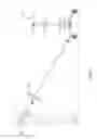 Fig. 07 - Multifunctional kinetic mechanism