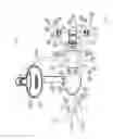 Fig. 15 - Triceps press exercise machine with a moving user support