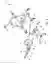 Fig. 02 - Multifunctional kinetic mechanism