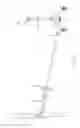 Fig. 06 - Multifunctional kinetic mechanism