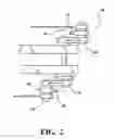 Fig. 03 - ELLIPTICAL EXERCISE DEVICE