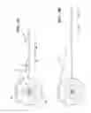 Fig. 04 - ELLIPTICAL EXERCISE DEVICE