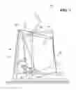 Fig. 05 - ELLIPTICAL EXERCISE DEVICE