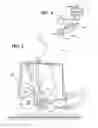 Fig. 06 - ELLIPTICAL EXERCISE DEVICE
