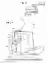 Fig. 07 - ELLIPTICAL EXERCISE DEVICE