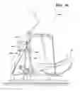 Fig. 09 - ELLIPTICAL EXERCISE DEVICE